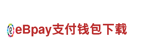 k1体育棋牌app-创造健康生活